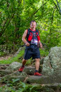 BIB: 
                            <button type="button" onclick="openModal(18570678)" class="btn btn-primary btn-sm float-right btn-popup" data-toggle="modal" data-target=".modal-high-quality">
                        <i class="fas fa-shopping-cart"></i> Add to Cart
                    </button>
                                            <button type="button" onclick="isThisMe(18570678, true)" class="btn btn-success btn-sm float-right btn-popup btn-isme hidden" data-toggle="tooltip" data-placement="bottom" title="นี่คือรูปของคุณใช่ไหม คลิกที่นี่เพื่อเอาเข้าอัลบั้ม">
                        <i class="fas fa-plus"></i> Add to album
                    </button>
                    <button type="button" onclick="isThisMe(18570678, false)" class="btn btn-warning btn-sm float-right btn-popup btn-isnotme hidden">
                        <i class="fas fa-ban"></i> Remove from album
                    </button>